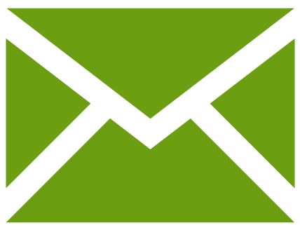 Zone Webmail